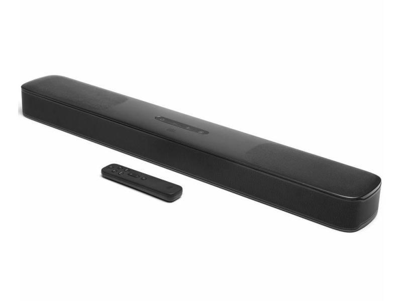JBL BAR 5.0 MultiBeam